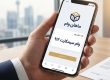 وام سیمکارت 912